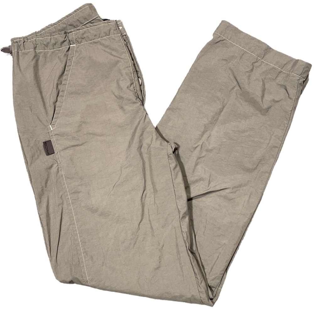 Nike ACG pants - size medium